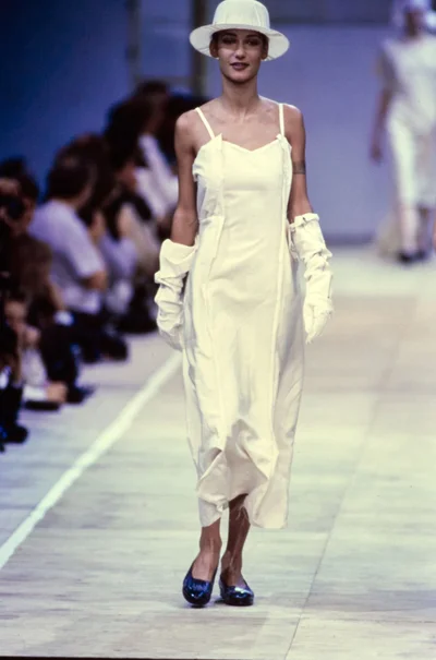 Look 24